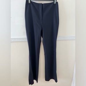 Mmlafleur Pants